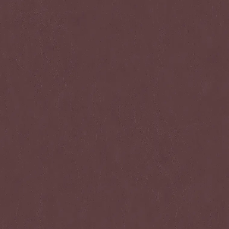 BURGUNDY (21004) | Kimball International